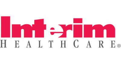 Interim HealthCare Logo