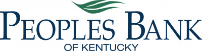 Peoples Bank of KY, Inc. Logo