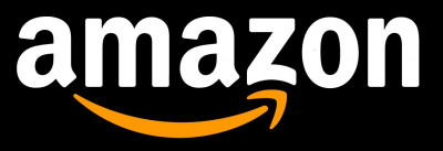 Amazon Fulfillment  Logo